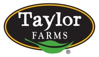 Taylor ridge farm