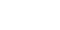 Taylors free medical clinic