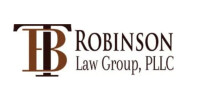 Tb robinson law group, pllc