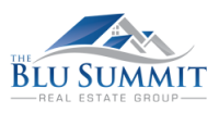 The blu summit real estate group