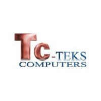 Tc teks computers