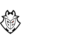 G2 (Hong Kong)