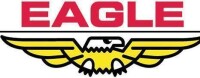 Eagle Manufacturing Co LLC