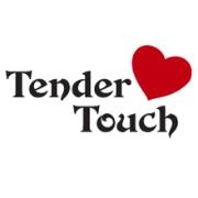 Tender touch senior services