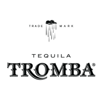 Tequila tromba