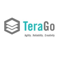 Terago networks
