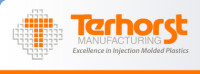 Terhorst manufacturing co
