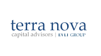 Terra nova capital | evli group
