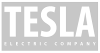 Tesla electric company, inc.