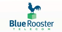 Blue Rooster Telecom