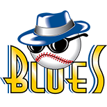 San Luis Obispo Blue's Baseball