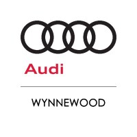 Audi Wynnewood