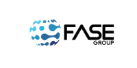 The fase group