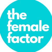 Female factor