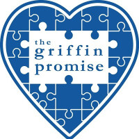 The griffin promise autism clinic