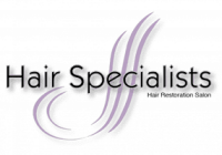 Hair specialists