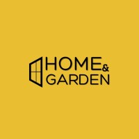 Houseworks home & garden