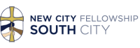 New City Fellowship Saint Louis