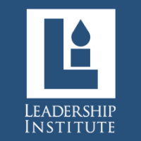 Li - the leadership institute