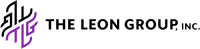 The león group