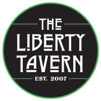 Liberty tavern restaurant