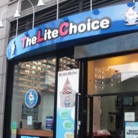 The lite choice company inc