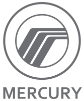 The mercury
