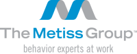 The metiss group