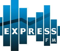 EXPRESS FM