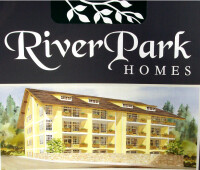 The riverpark inn
