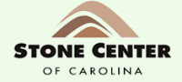 Stone center of carolina