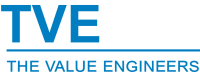 The value engineers