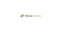 Thrive themes
