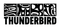 Thunderbird entertainment