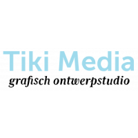 Tiki multimedia