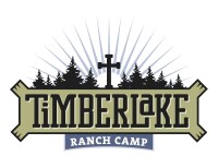Timberlake ranch camp