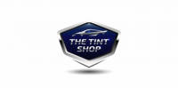 The tint shop