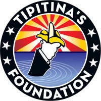 Tipitinas foundation