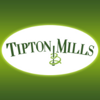 Tipton mills foods