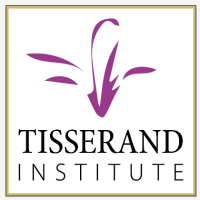Tisserand institute