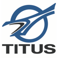 Titus industrial group