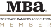 The mortgage banker group