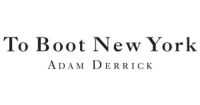 To boot new york inc