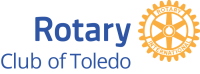 Rotary club of toledo