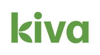 Kiva Floors