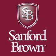 Sanford Brown