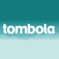 Tombola.co.uk