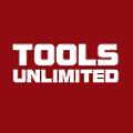 Tools unlimited