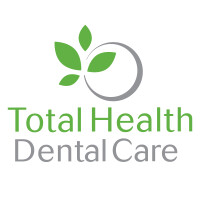 Total health dental
