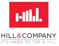 Hill & company service, inc.